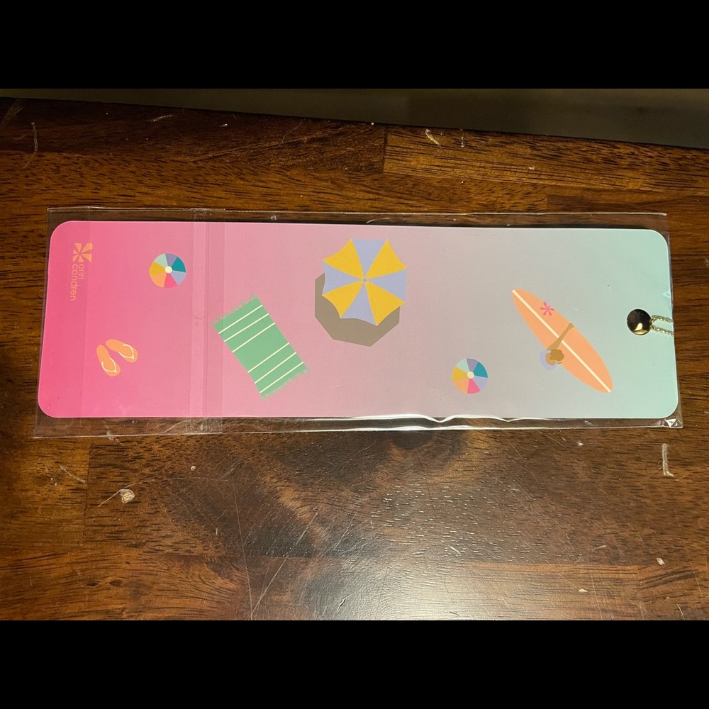 Erin condren bundle - Picture 5 of 7